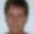 Profilbild von Andrea Greuel