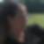 Profilbild von Nadine Otto