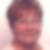 Profilbild von Irene Beckmann