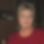 Profilbild von Karin Bastians