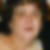 Profilbild von Gerda-Anna Deubel- Wattendorf