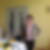 Profilbild von Frauke Besa