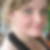 Profilbild von Nina Hornung