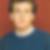 Profilfoto von Süleyman Koc
