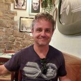 Profilfoto von Steffen Toll