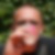 Profilbild von Jens Zahour
