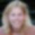 Profilbild von Katrin Hilger