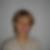 Profilbild von Stephanie Blach