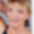Profilbild von Bettina Spitt