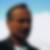 Profilbild von Oliver Pyta