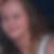 Profilbild von Sonja Groer