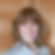 Profilbild von Dörthe Foltin
