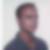 Profilbild von Heiner Falke