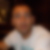Profilbild von Daniel Rickmann