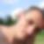 Profilbild von Martin Dambrowski