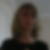 Profilbild von Christiane Holzmann