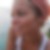 Profilbild von Stephanie Wenrich