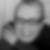 Profilbild von Norbert Servos