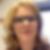 Profilbild von Martina Lepinat