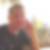 Profilbild von Thomas Vogel