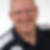 Profilbild von Peter Gerber