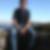 Profilbild von Ingo Weise