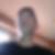 Profilbild von Ralph Kling