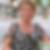 Profilbild von Marion Albrecht