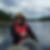 Profilbild von Andreas Fleischmann