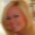 Profilbild von Alexandra Pudlik