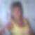 Profilbild von Peggy Berndt