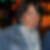 Profilbild von Beate Walter
