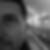 Profilbild von Joern Kees