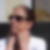 Profilbild von Gabriele Werber