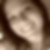 Profilbild von Suzan Aydin-Sivri
