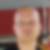 Profilbild von Andreas Bortel