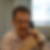 Profilbild von Günter Trautwein