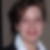 Profilbild von Daniela Remme