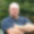 Profilbild von Tino Spude