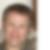 Profilbild von Mathias Loewen