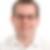 Profilbild von Martin Löhdefink