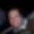 Profilbild von Andreas Werner