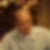 Profilbild von Rolf Haseloff