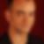 Profilbild von Klaus Specka