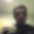 Profilbild von Gunnar Wüsten