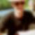 Profilbild von Thomas Rogge