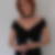 Profilbild von Insa Casjens