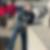 Profilbild von Mathias Prawitz