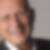 Profilbild von Dietmar J. Tebroke