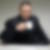 Profilbild von Fred Berkefeld